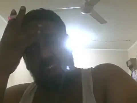 عرض كام elpoop7305