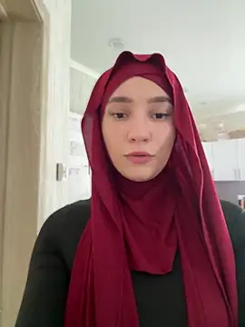 عرض كام SugarDanger