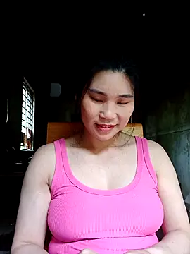 Willow-win00's Live XXX Chat