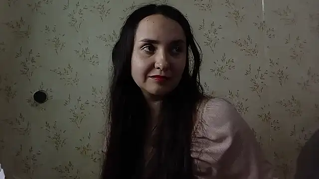 VoulezVous_Angel Live XXX-chat