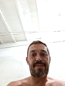 linahotlatina Obrolan Langsung XXX