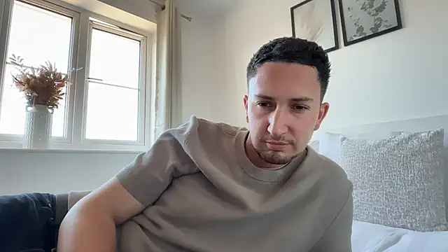 dirtyanal23's Live XXX Chat