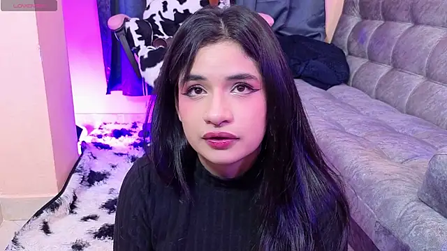 Chatroom XXX en direct de bonnieTaylor1