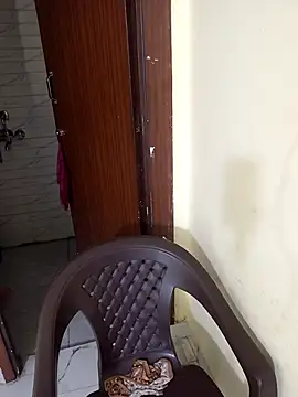 sexy_shital Webcam Show