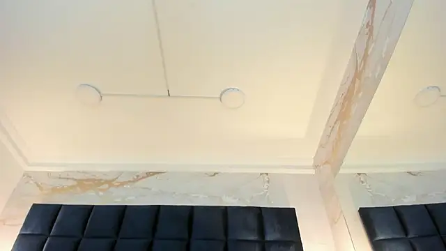 Czat XXX na żywo – EmmaJhoons