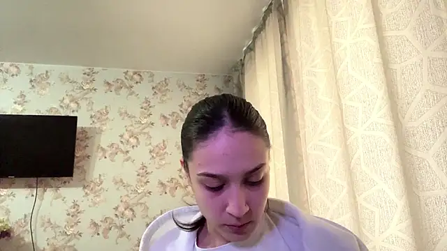 PagedLard Live XXX-chat