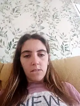 عرض كام Honeygirl08