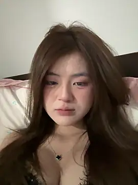 Sweet20-20 Live XXX-chat