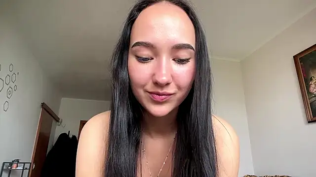 Liesenaniles Webcamshow