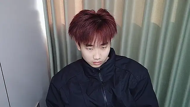 M888AO 在線直播表演