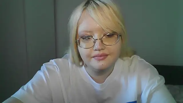 Elayne_Sweet – Naživo XXX chat