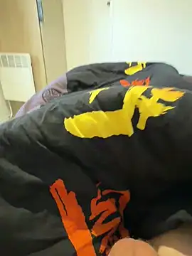 LaBello92 Webcam-Show