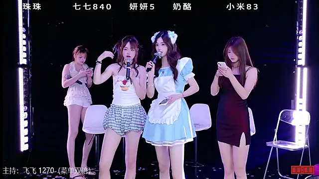 mvp-001 Show in webcam