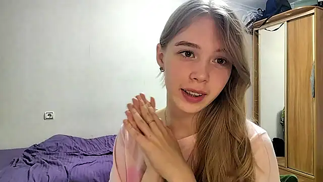 HebrewRiding Webcamshow