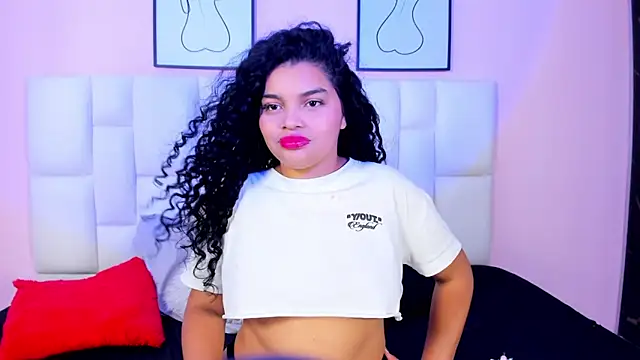 Czat XXX na żywo – LindaWinter