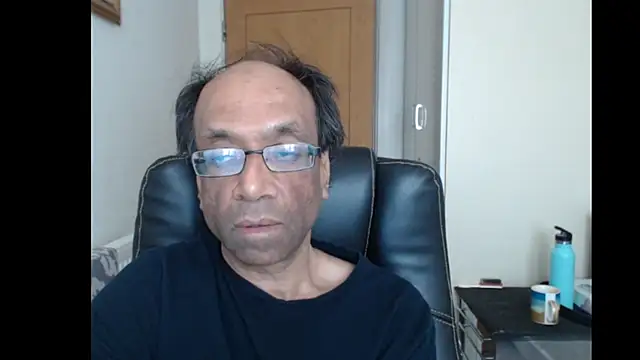 rauncher1 라이브 XXX 채팅