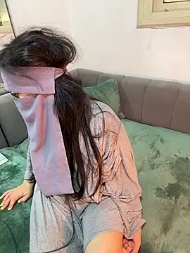 0zozo Chat XXX in diretta