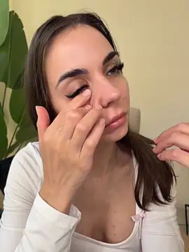 Bad_Giorgian Live XXX chat