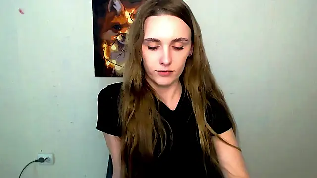 Doll_Angelina live XXX chat