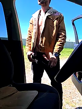 Show Webcam de Zeefy