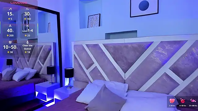 Mia_Velez1のライブXXXチャット