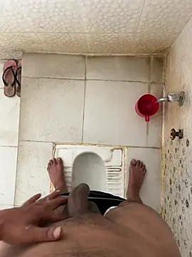 عرض كام Horny__daddy0