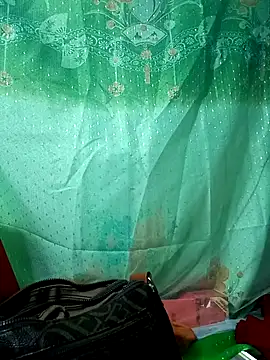 โชว์เว็บแคมของ kaia-cam