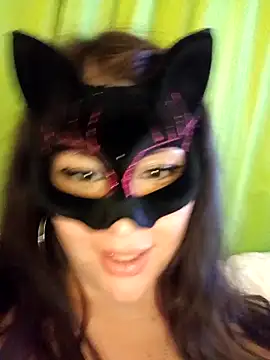 Conejita69n_n Obrolan Langsung XXX