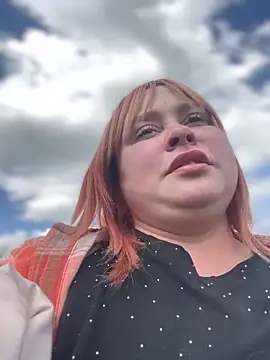 SweetCuteGirls1023 Obrolan Langsung XXX