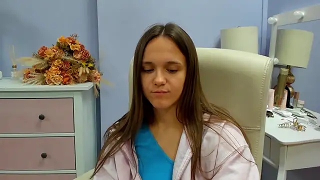 Chat XXX Live dirtyxEmily