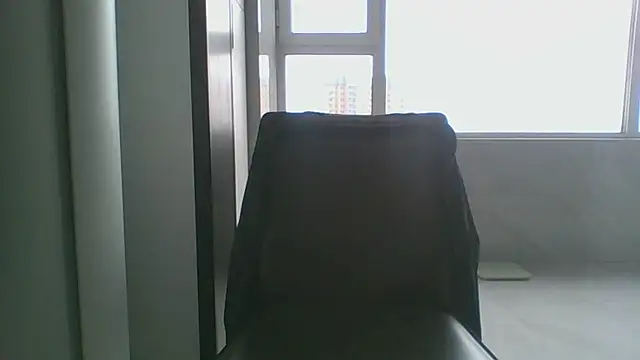 Chat XXX en directo de nole_china7