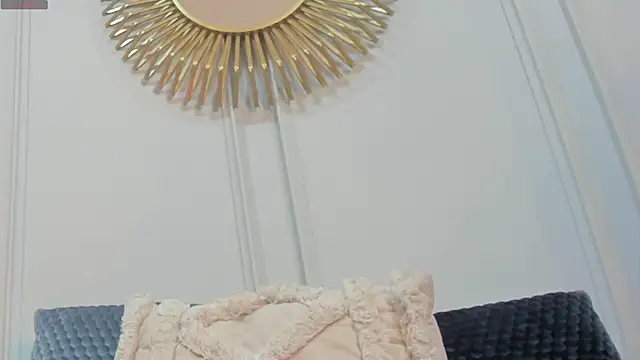 Chatroom XXX en direct de CharlotteBrownn_