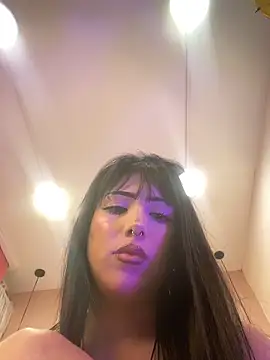 Nyko_Jackson's Live XXX Chat