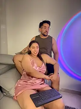 Chat XXX Live Im_sophiie