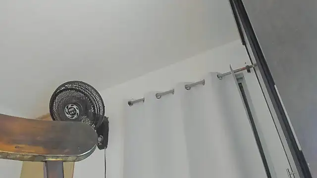 GilberMxx 现场XXX聊天