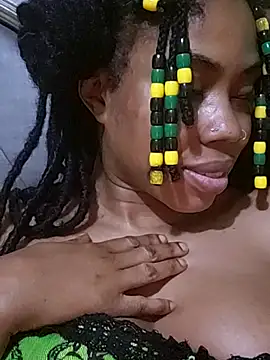 Czat XXX na żywo – HONEYSWEETS_LIVE