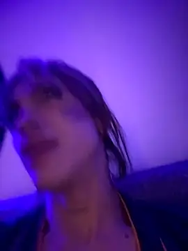 stormytt_ webkamerás műsora