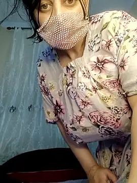 دردشة _Zinaa الجنسية المباشرة