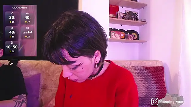 dark__nymph – Live XXX-chat