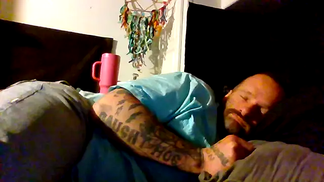 Cum515088 Webcam-Show