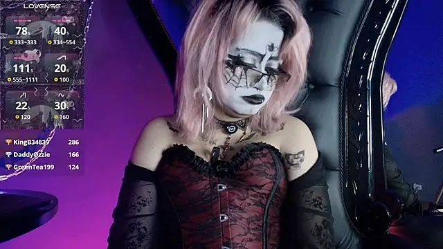 Navier__ live XXX chat