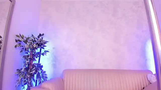 عرض كام AnnaTylor