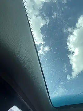 SweetCuteGirls1023 webcam show