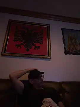 Chatroom XXX en direct de hailzeffn