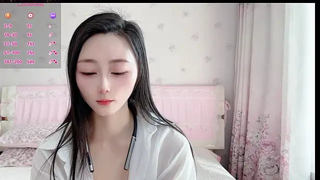 anjila888 Chat XXX live