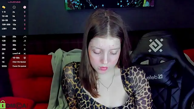 Casandra_Joness Live XXX-chat