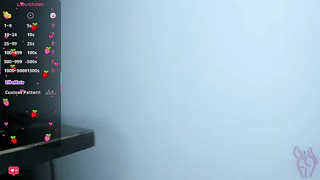 Ninna_Vergara Obrolan Langsung XXX