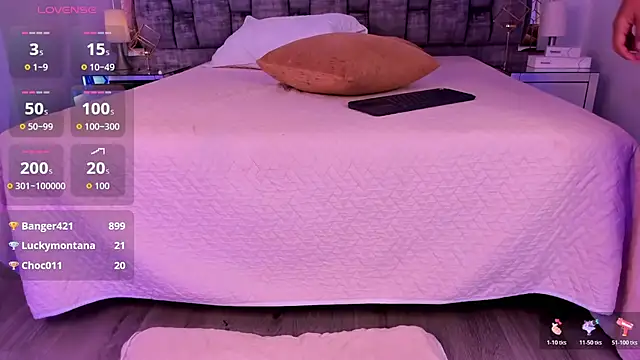 amara_wet04n Live XXX chat