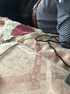 yaocaobi8 webkamerás műsora