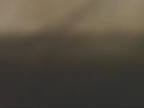 studlyhardwoodd's Webcam Show